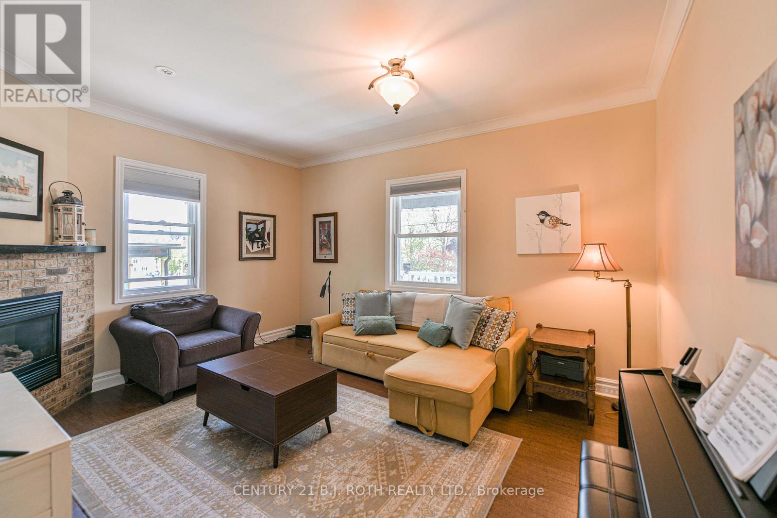 80 Coldwater Road W Property Photo 16