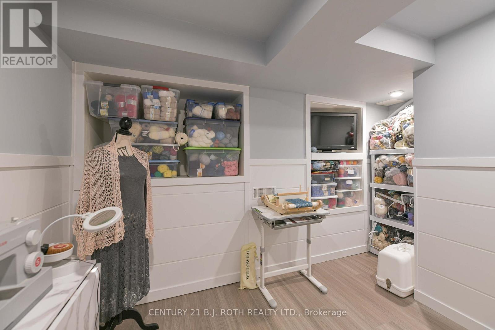 80 Coldwater Road W Property Photo 21