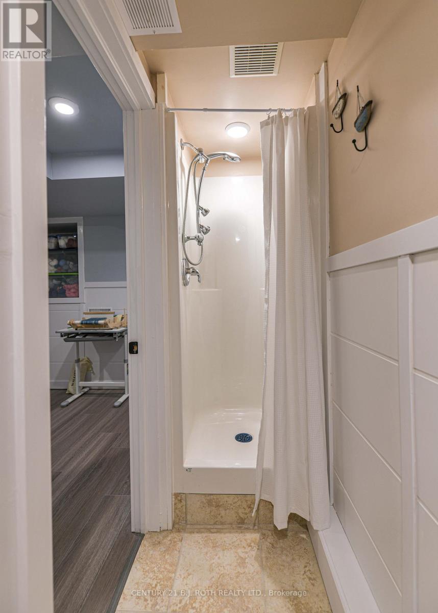 80 Coldwater Road W Property Photo 23