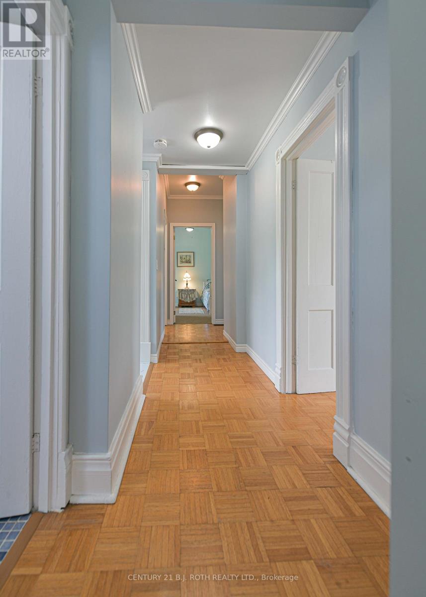 80 Coldwater Road W Property Photo 25