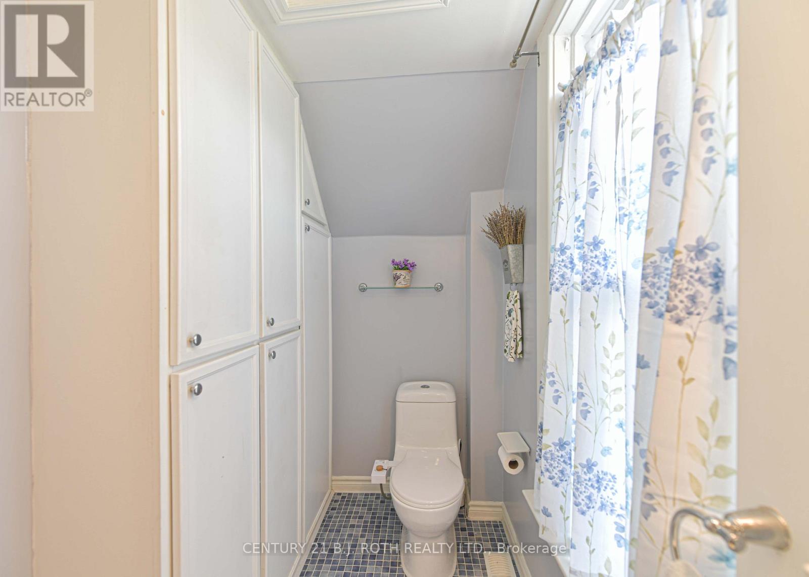 80 Coldwater Road W Property Photo 26