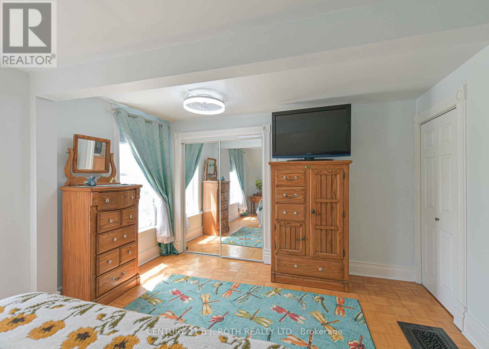 80 Coldwater Road W Property Photo 30