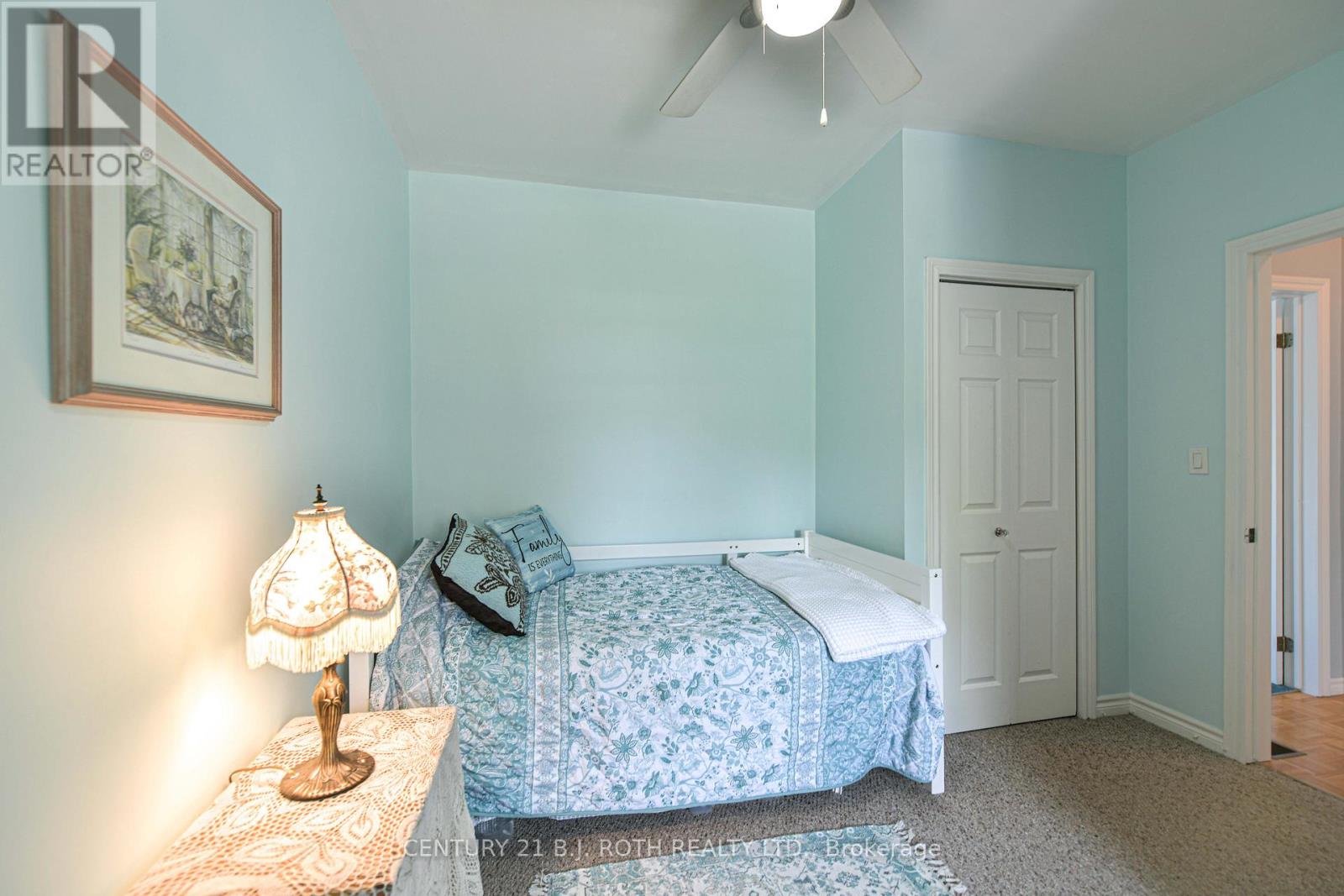 80 Coldwater Road W Property Photo 33