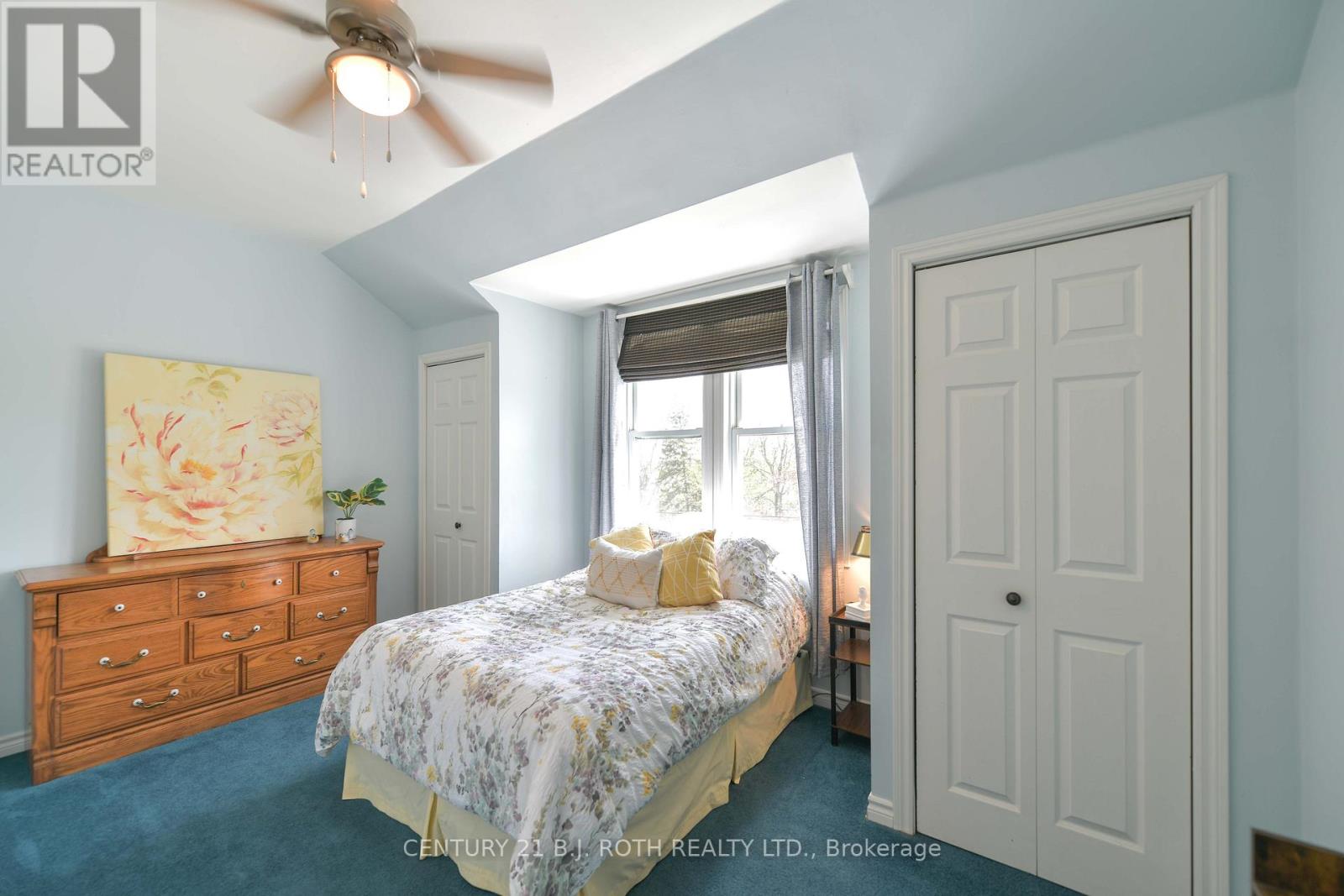 80 Coldwater Road W Property Photo 34