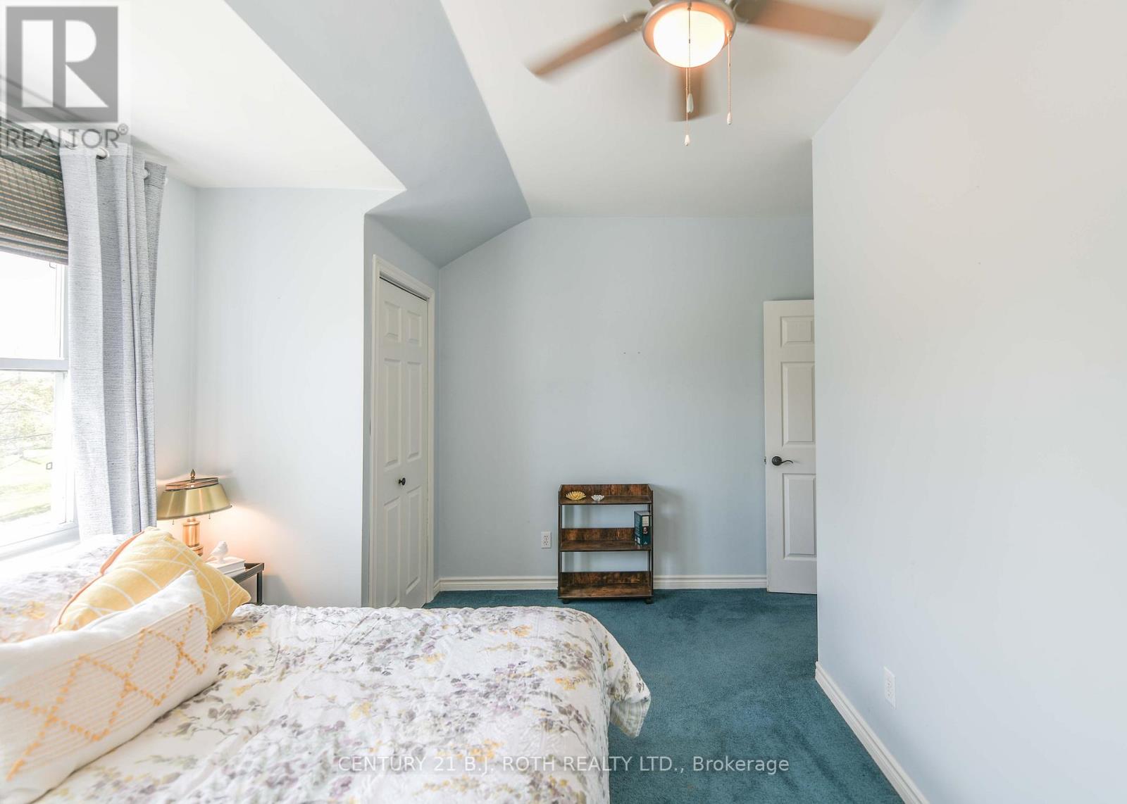 80 Coldwater Road W Property Photo 35