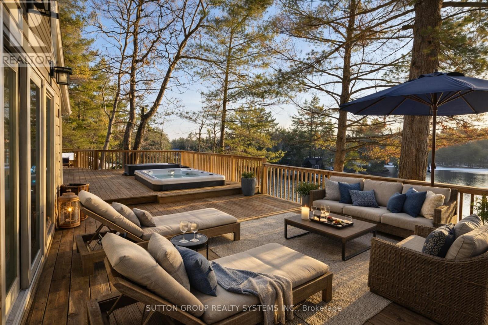 7701 DONER DRIVE Property Image