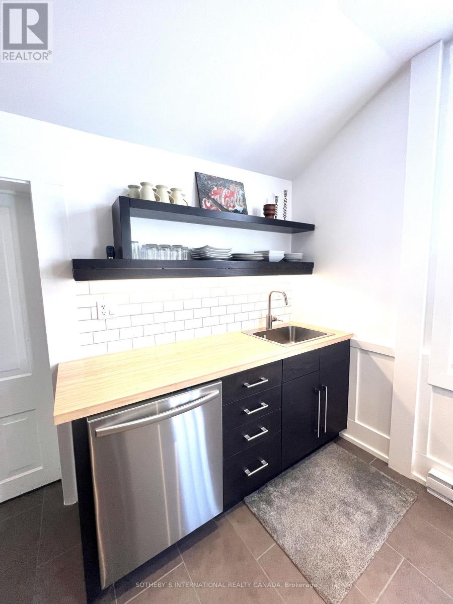 22 St. Paul Street Property Photo 15
