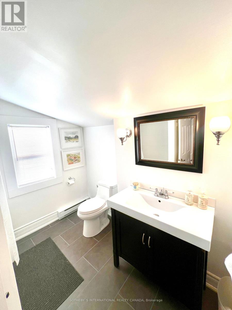 22 St. Paul Street Property Photo 19