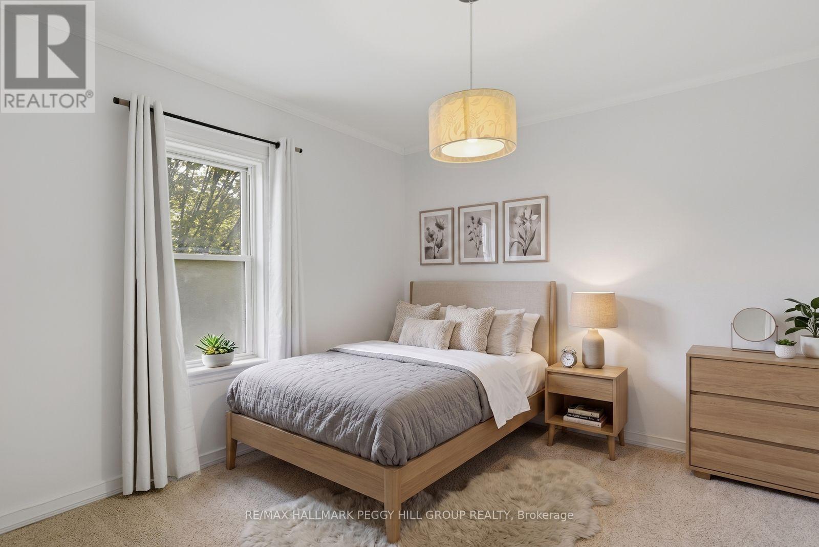 404 Manly Street Property Photo 10