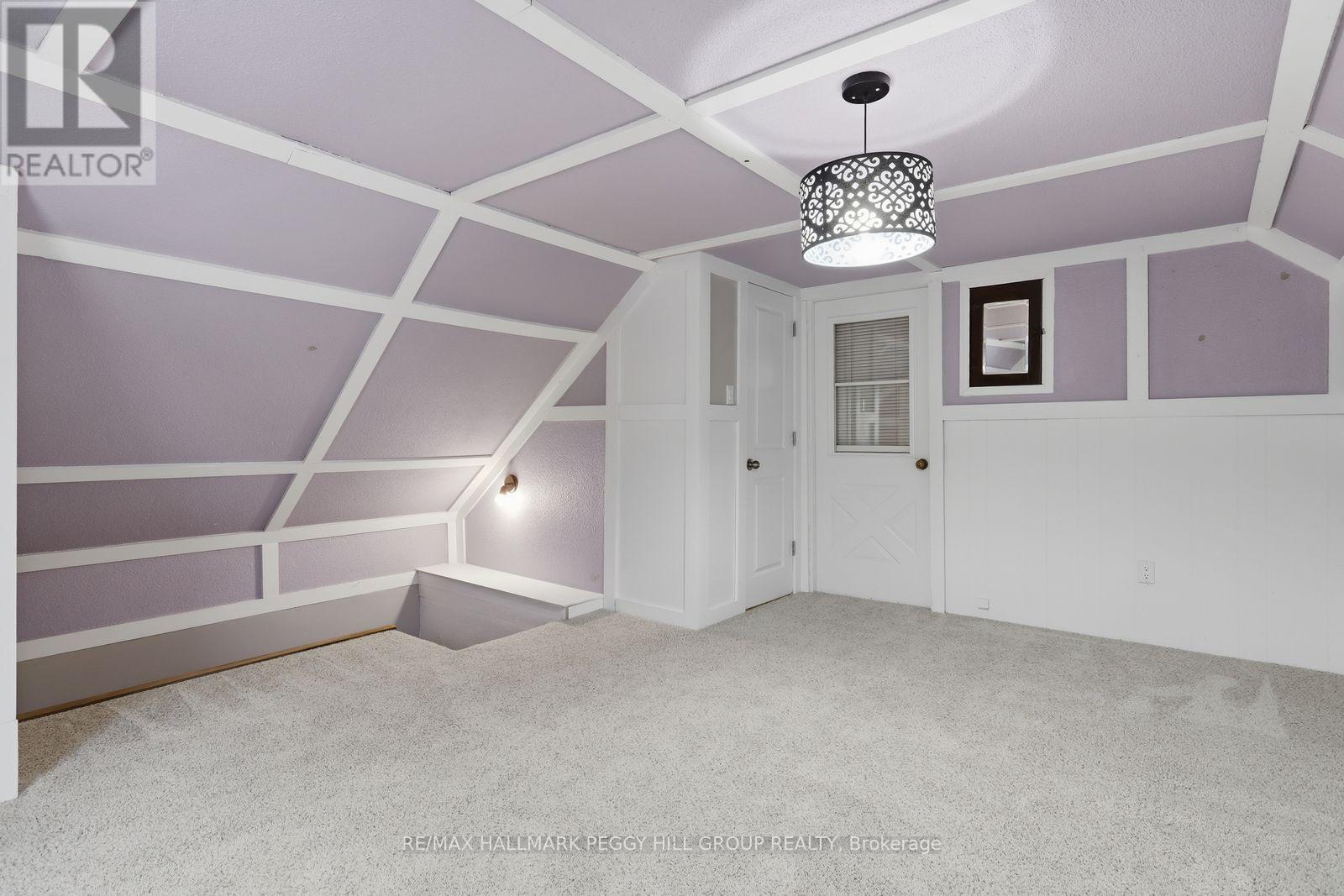 404 Manly Street Property Photo 14
