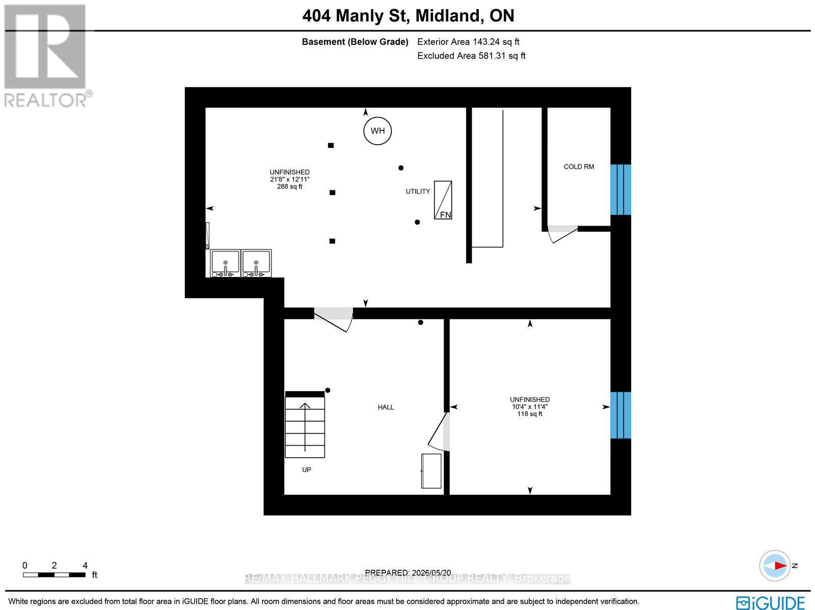 404 Manly Street Property Photo 22