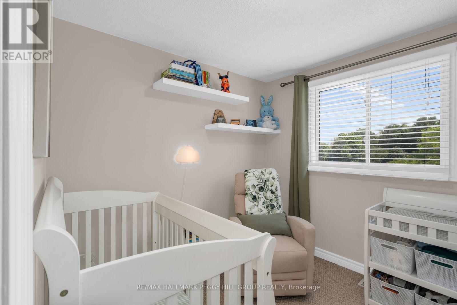 295 Galloway Boulevard Property Photo 10