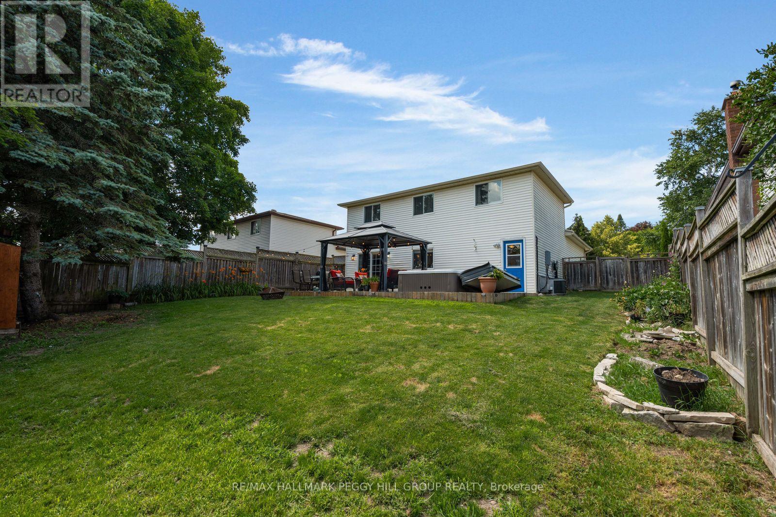 295 Galloway Boulevard Property Photo 15