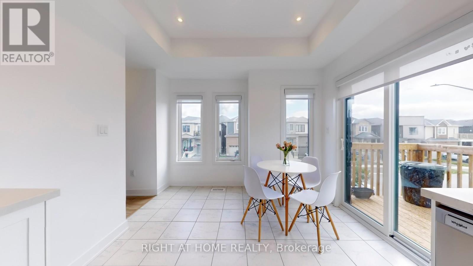 1 Pumpkin Corner Crescent Property Photo 6