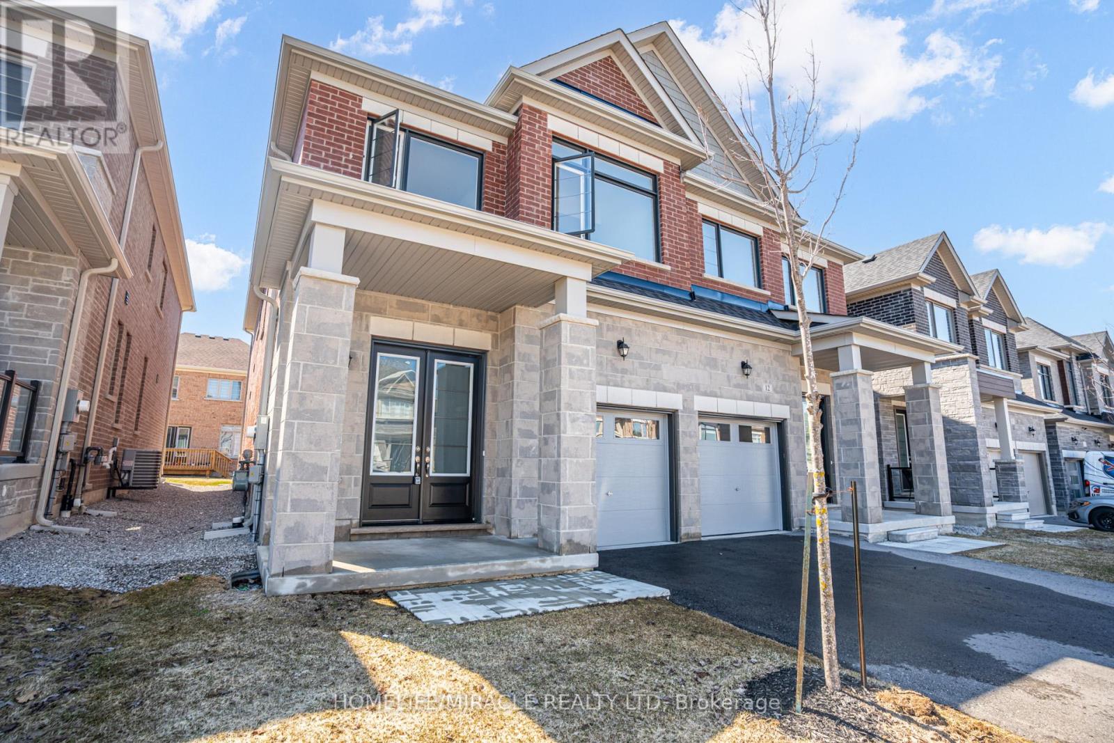 14 Sassafras Road Property Photo 2