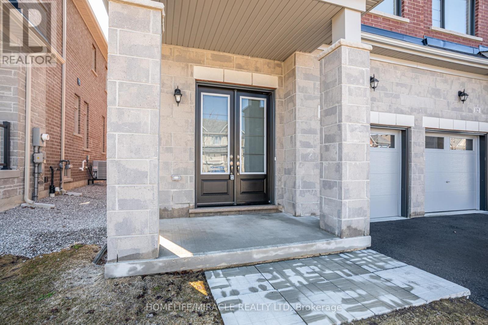 14 Sassafras Road Property Photo 4