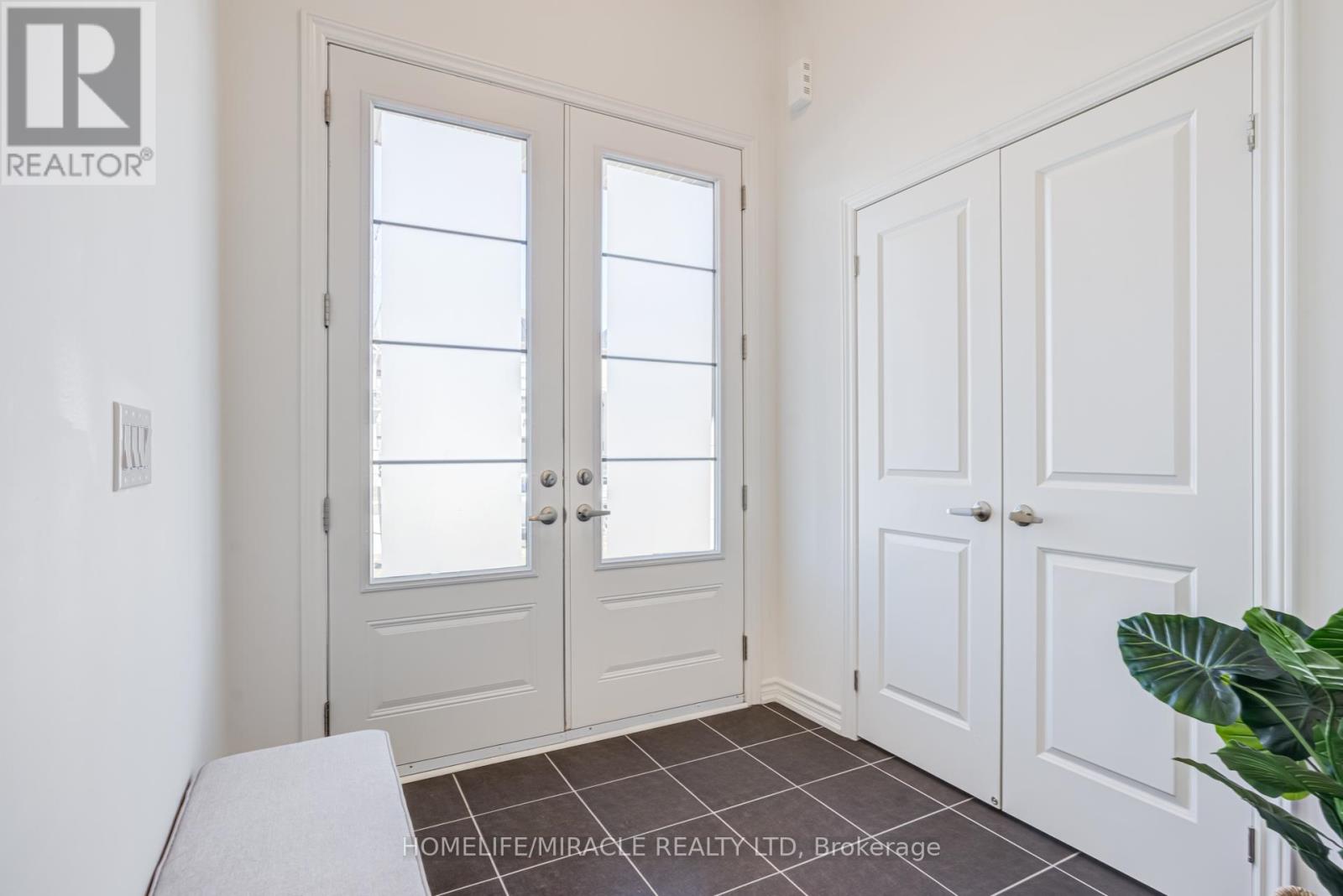 14 Sassafras Road Property Photo 5