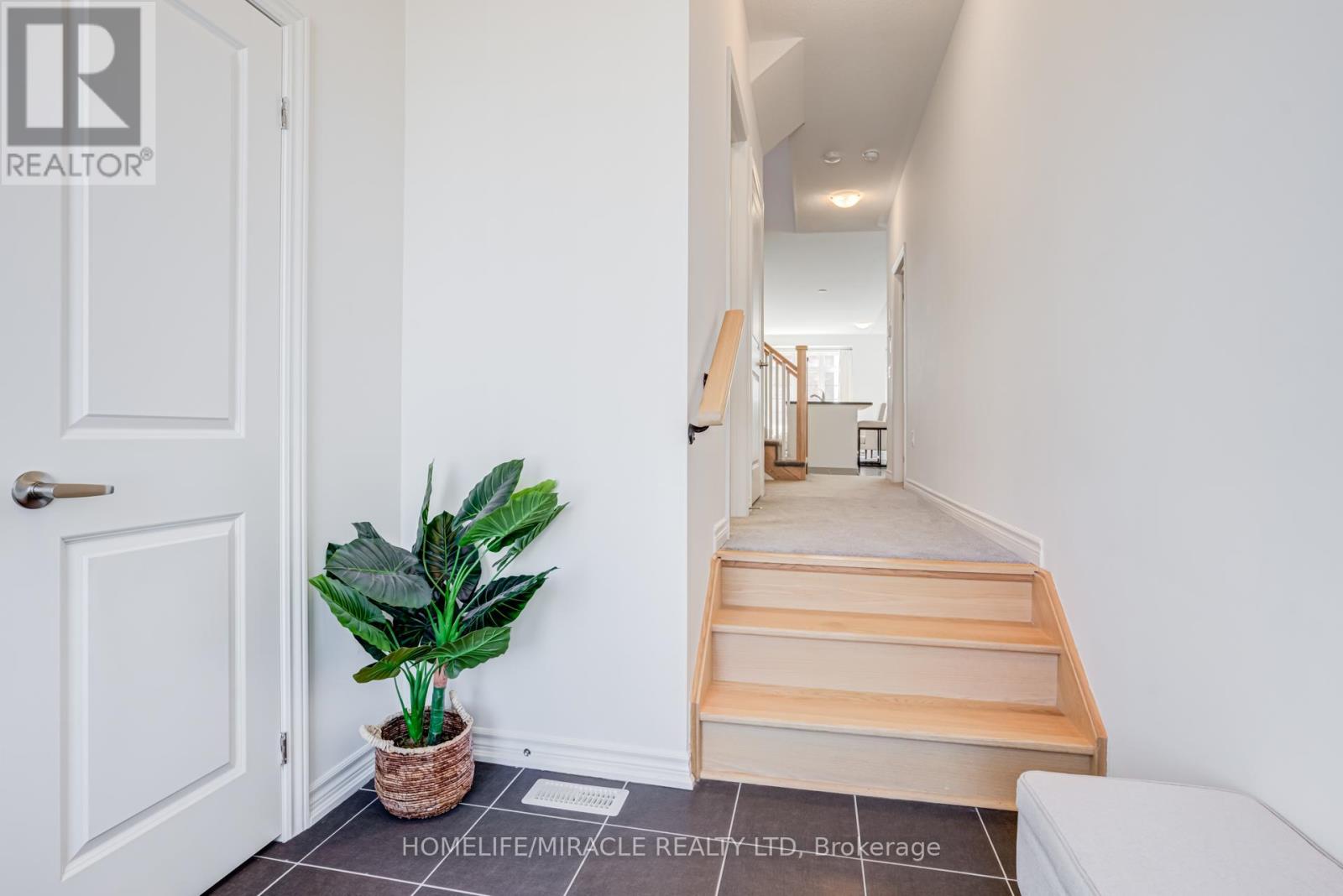 14 Sassafras Road Property Photo 6