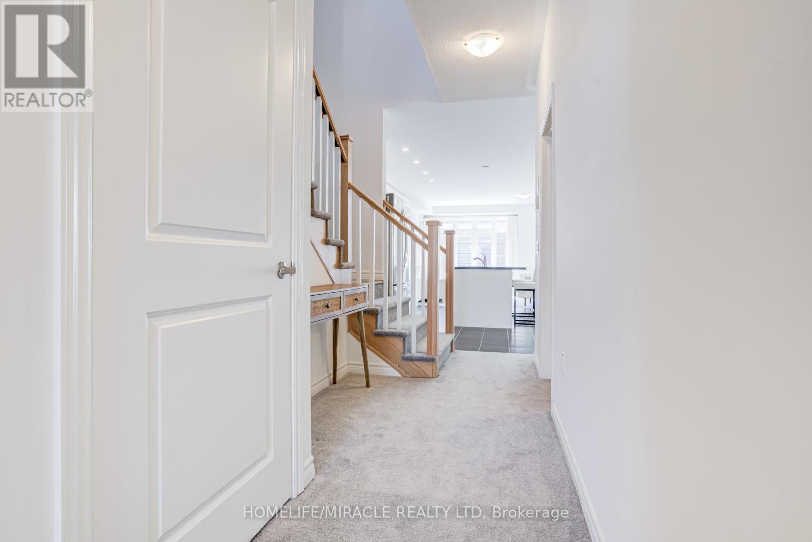 14 Sassafras Road Property Photo 7