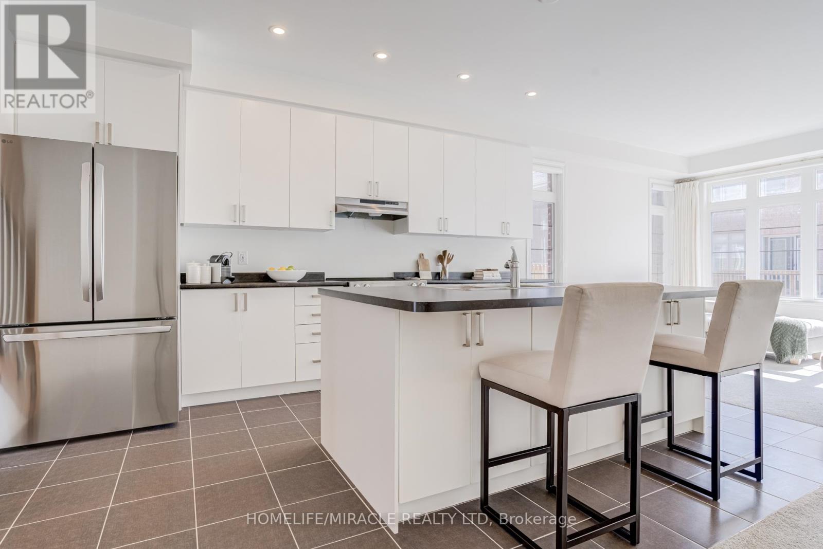 14 Sassafras Road Property Photo 8