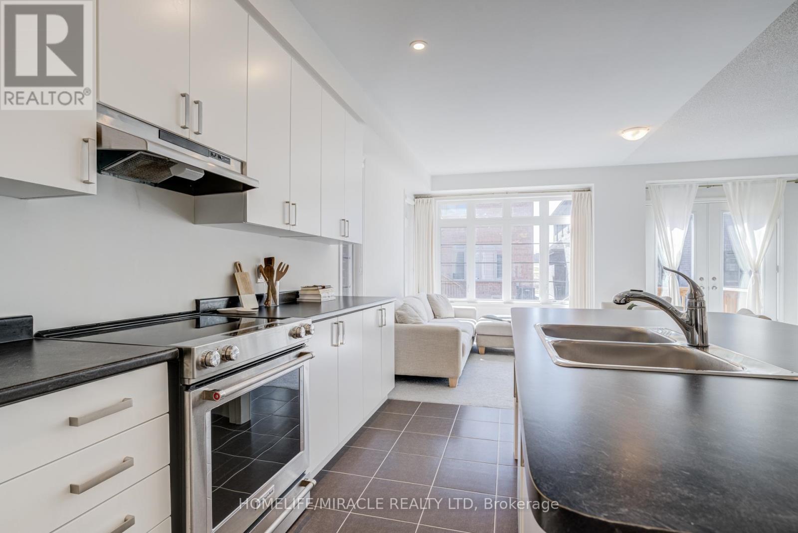 14 Sassafras Road Property Photo 10