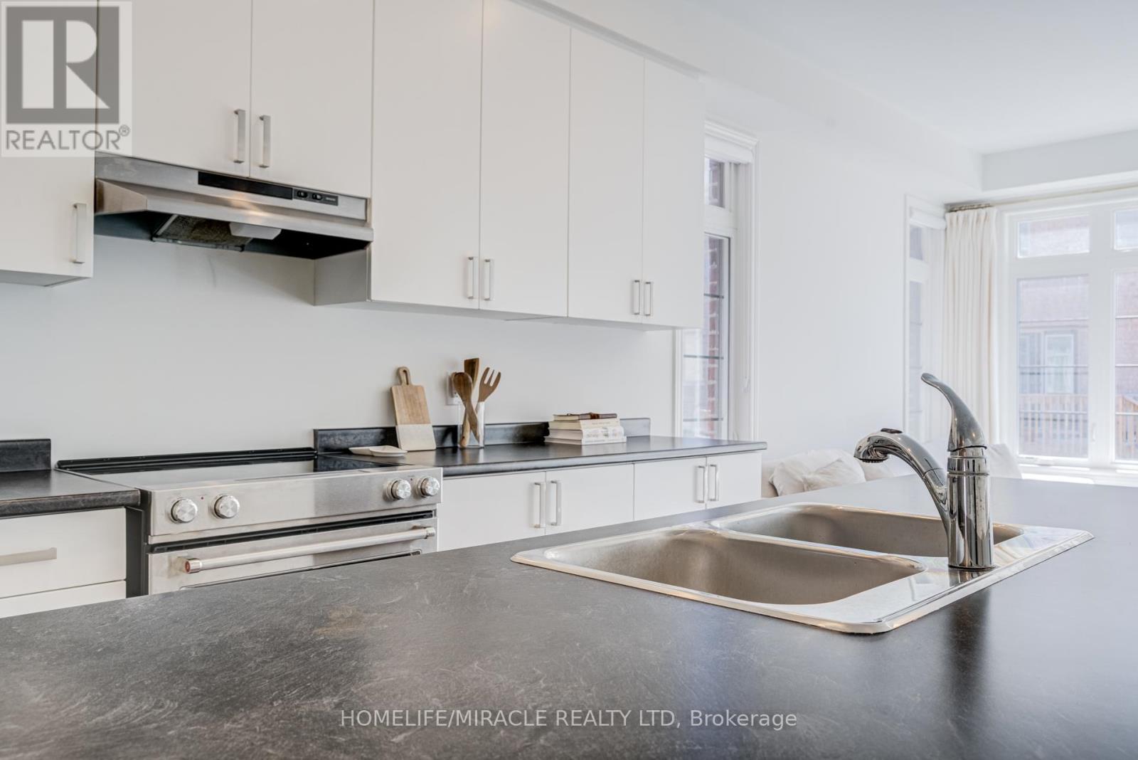 14 Sassafras Road Property Photo 11