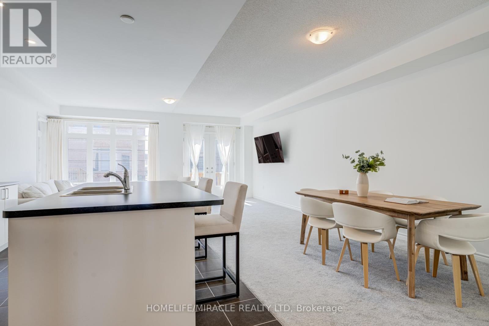 14 Sassafras Road Property Photo 12