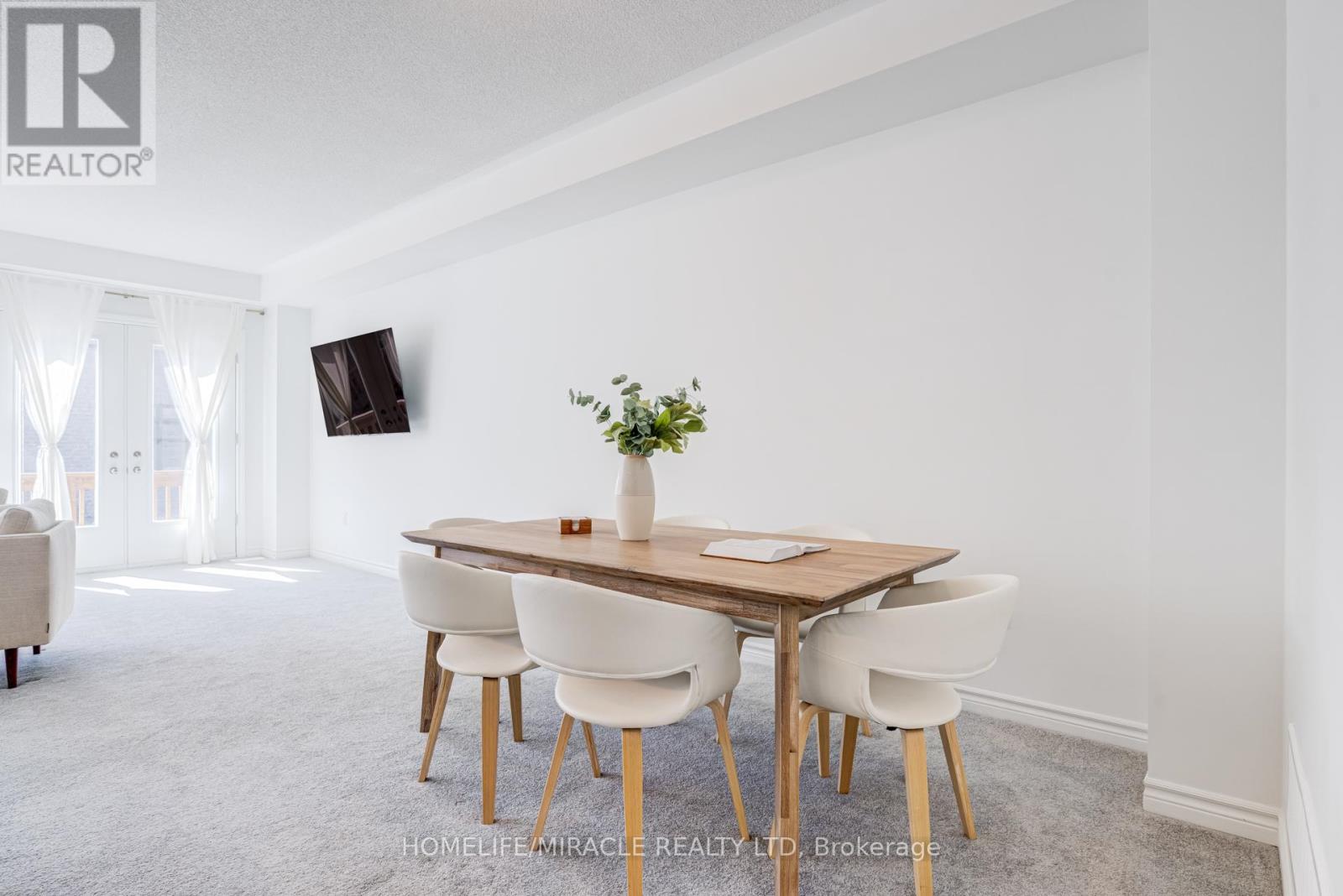 14 Sassafras Road Property Photo 13
