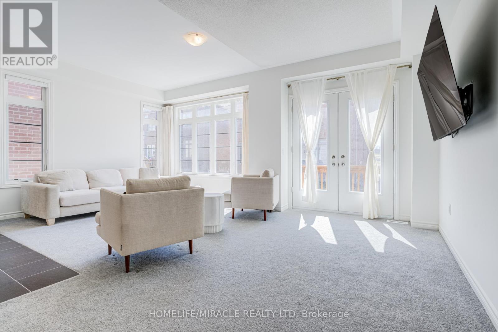 14 Sassafras Road Property Photo 14