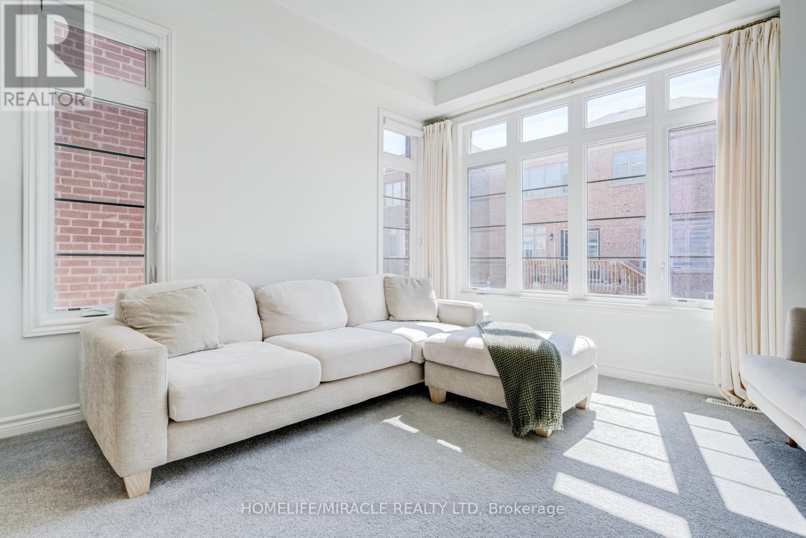 14 Sassafras Road Property Photo 15