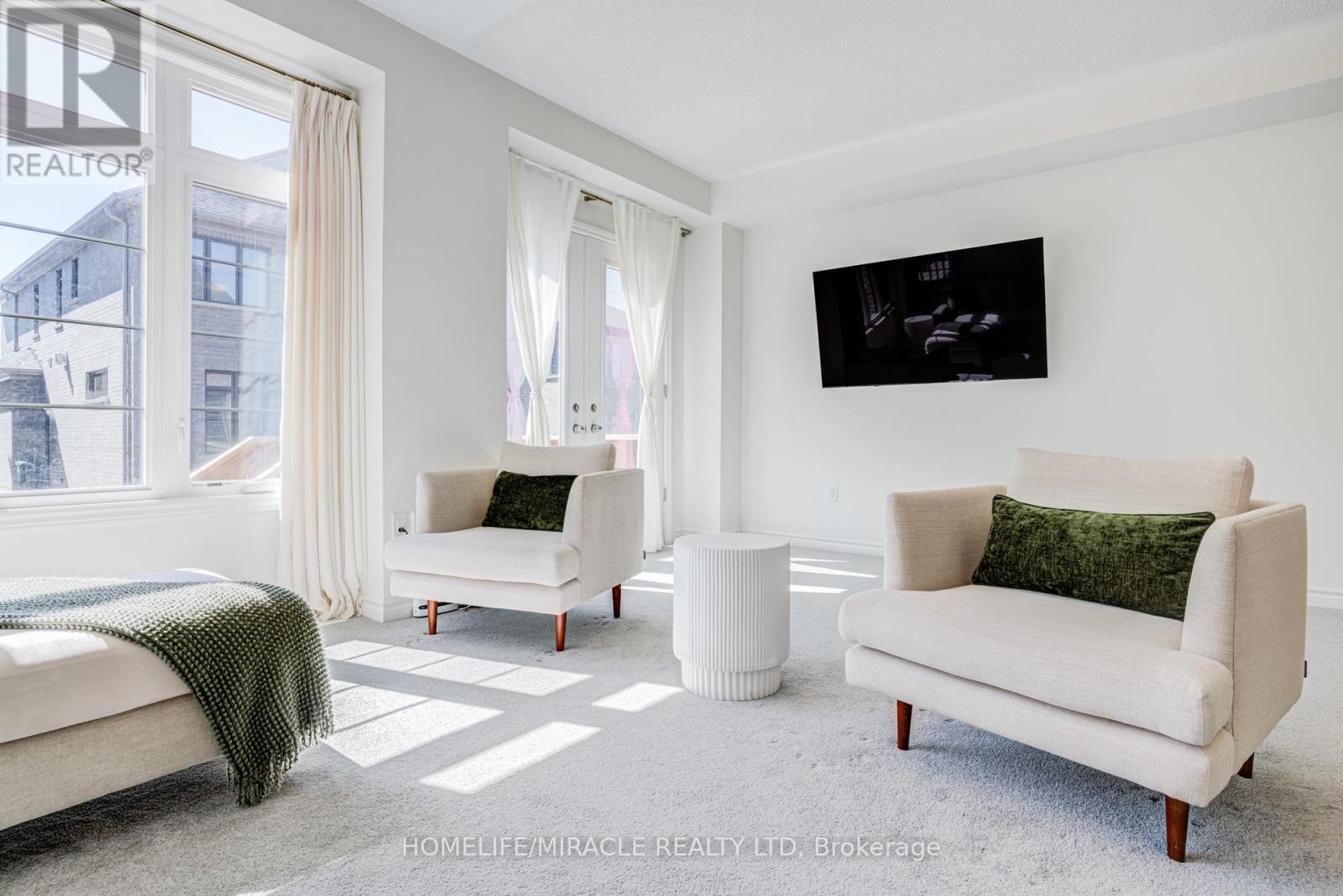 14 Sassafras Road Property Photo 16
