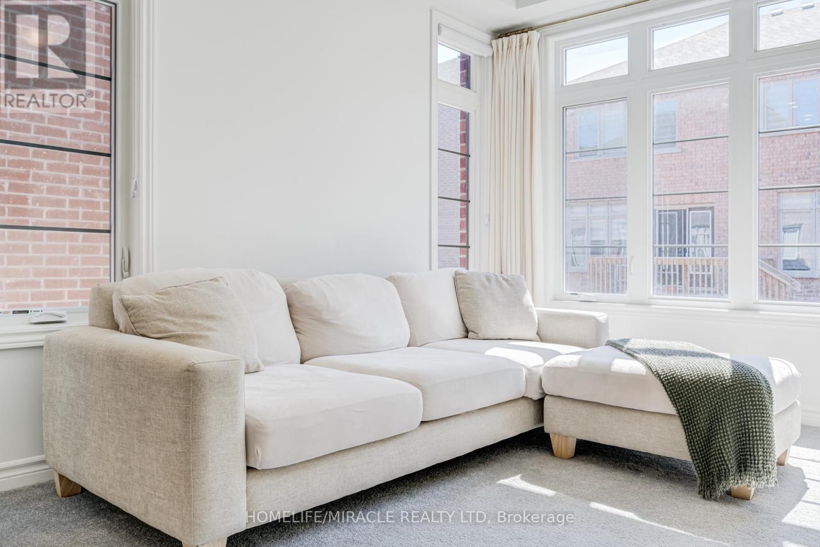 14 Sassafras Road Property Photo 17