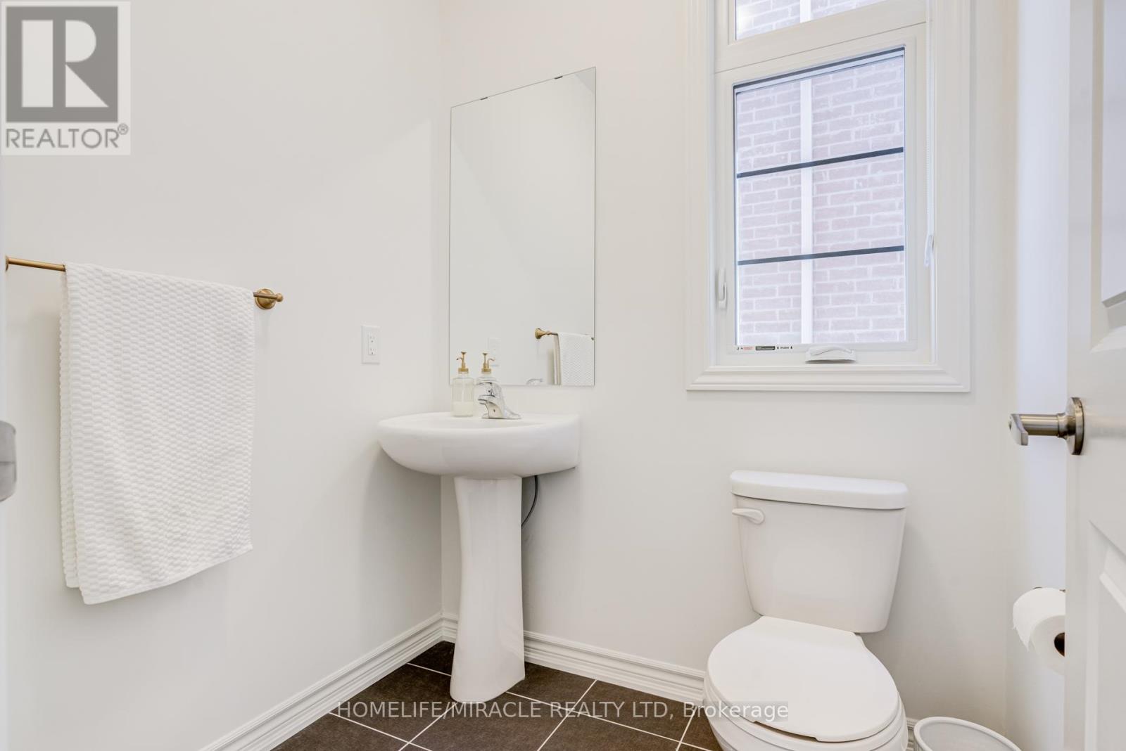 14 Sassafras Road Property Photo 18