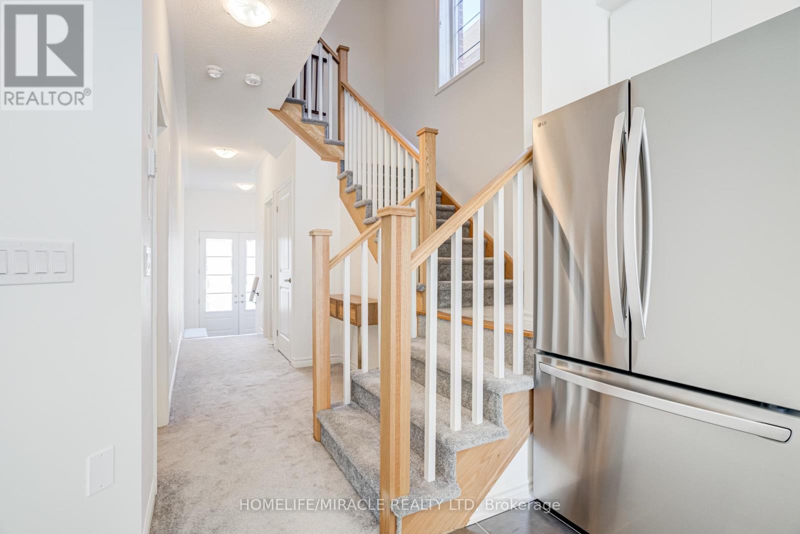 14 Sassafras Road Property Photo 19