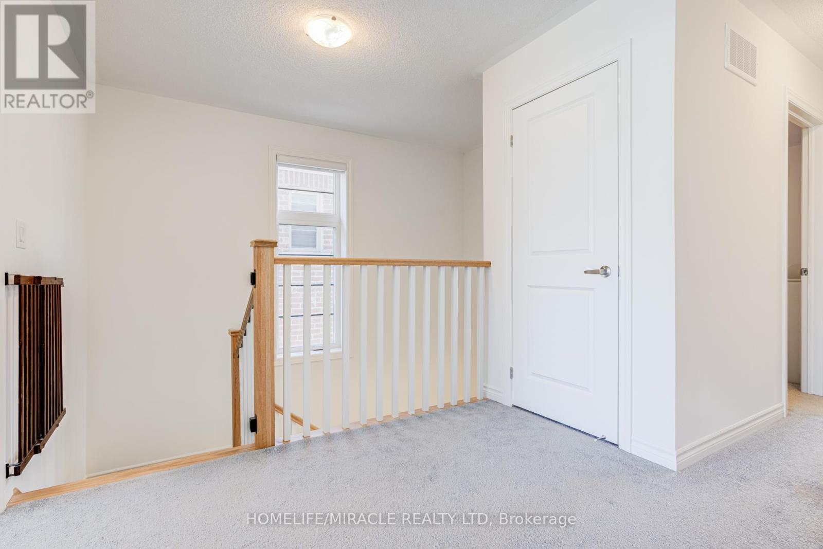 14 Sassafras Road Property Photo 20
