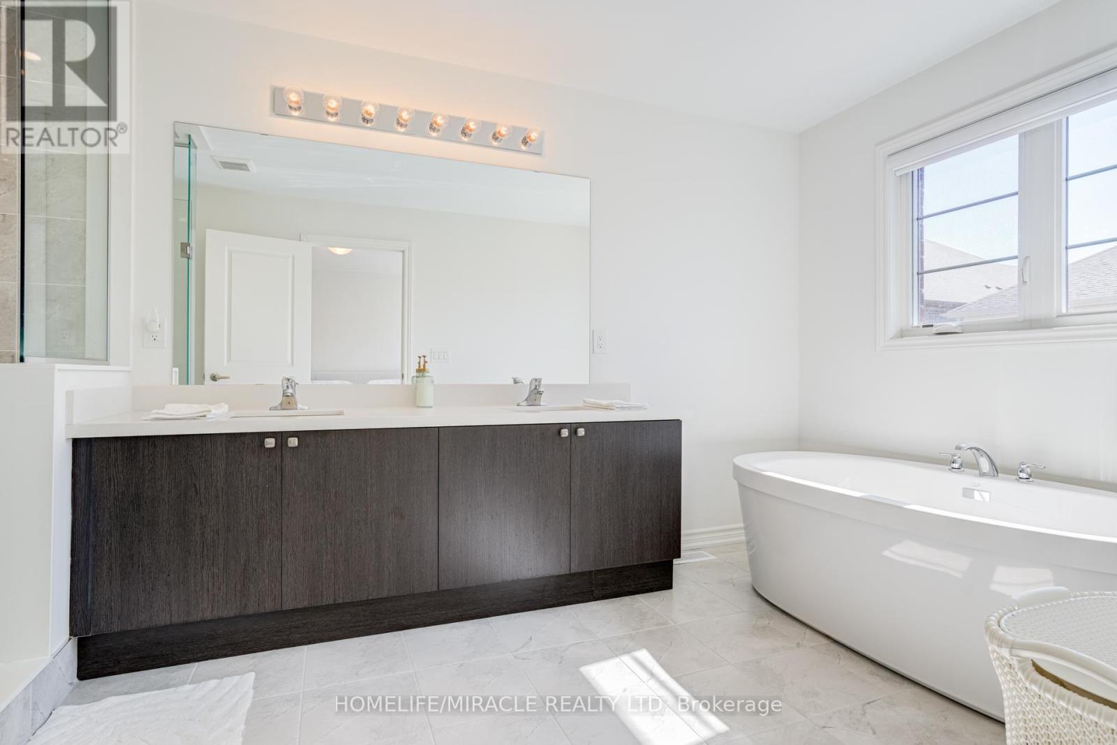 14 Sassafras Road Property Photo 21