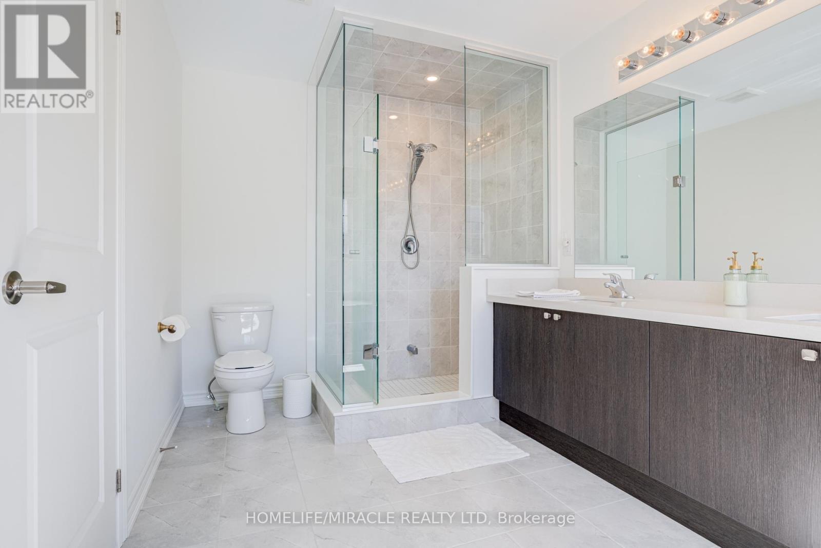 14 Sassafras Road Property Photo 23