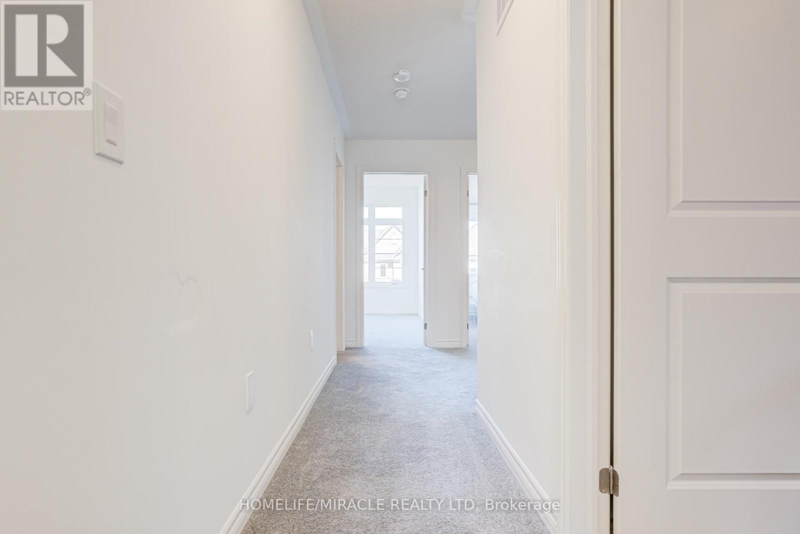 14 Sassafras Road Property Photo 24