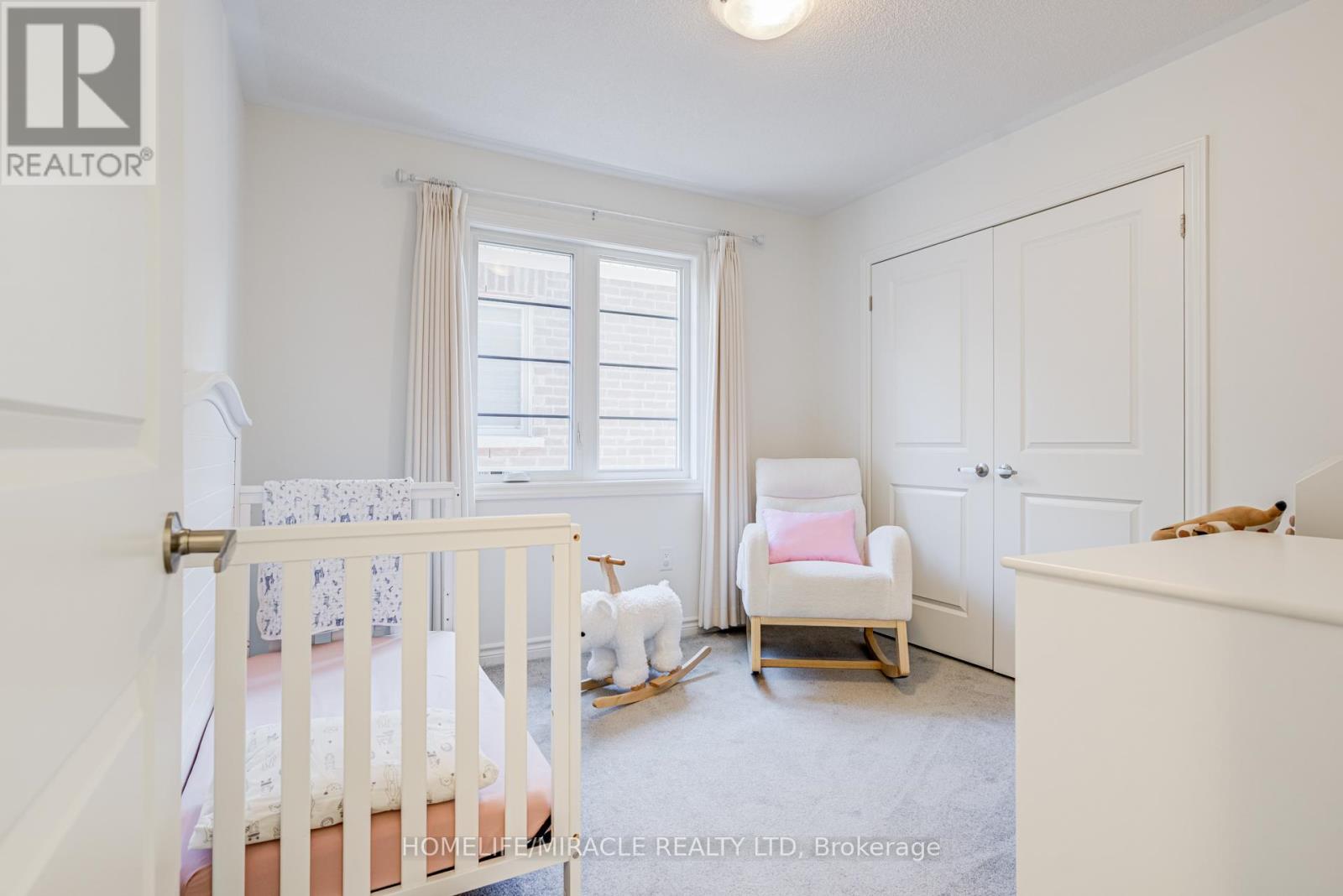 14 Sassafras Road Property Photo 25
