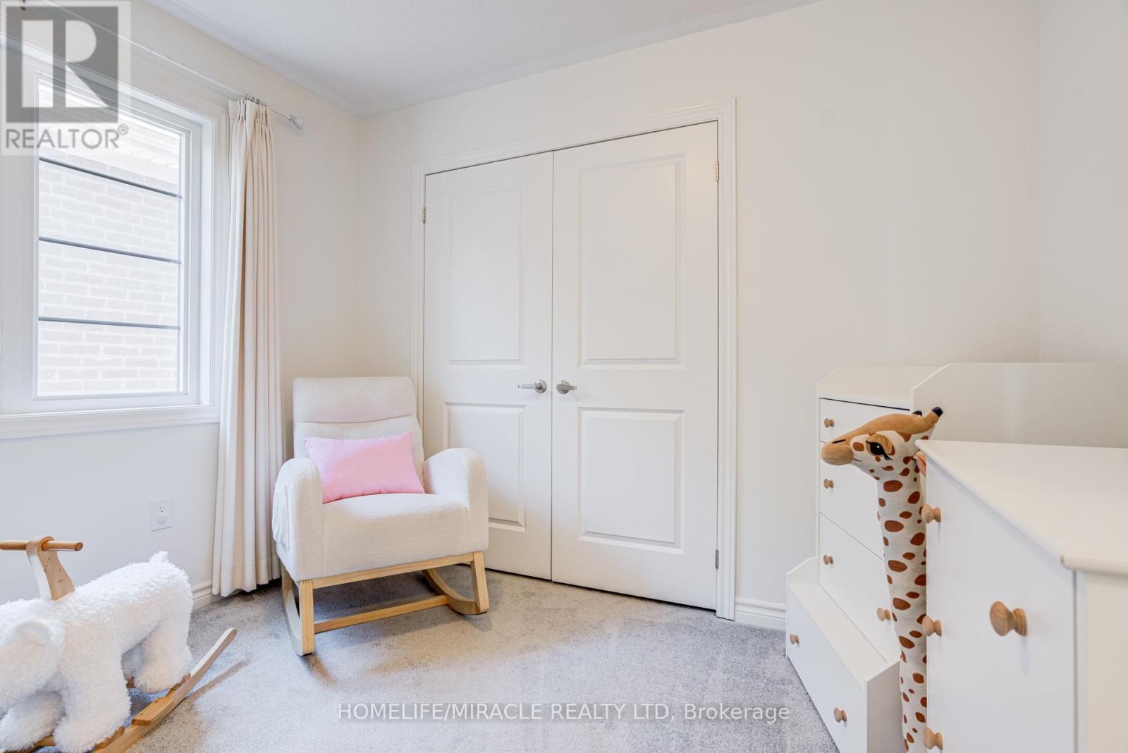 14 Sassafras Road Property Photo 26