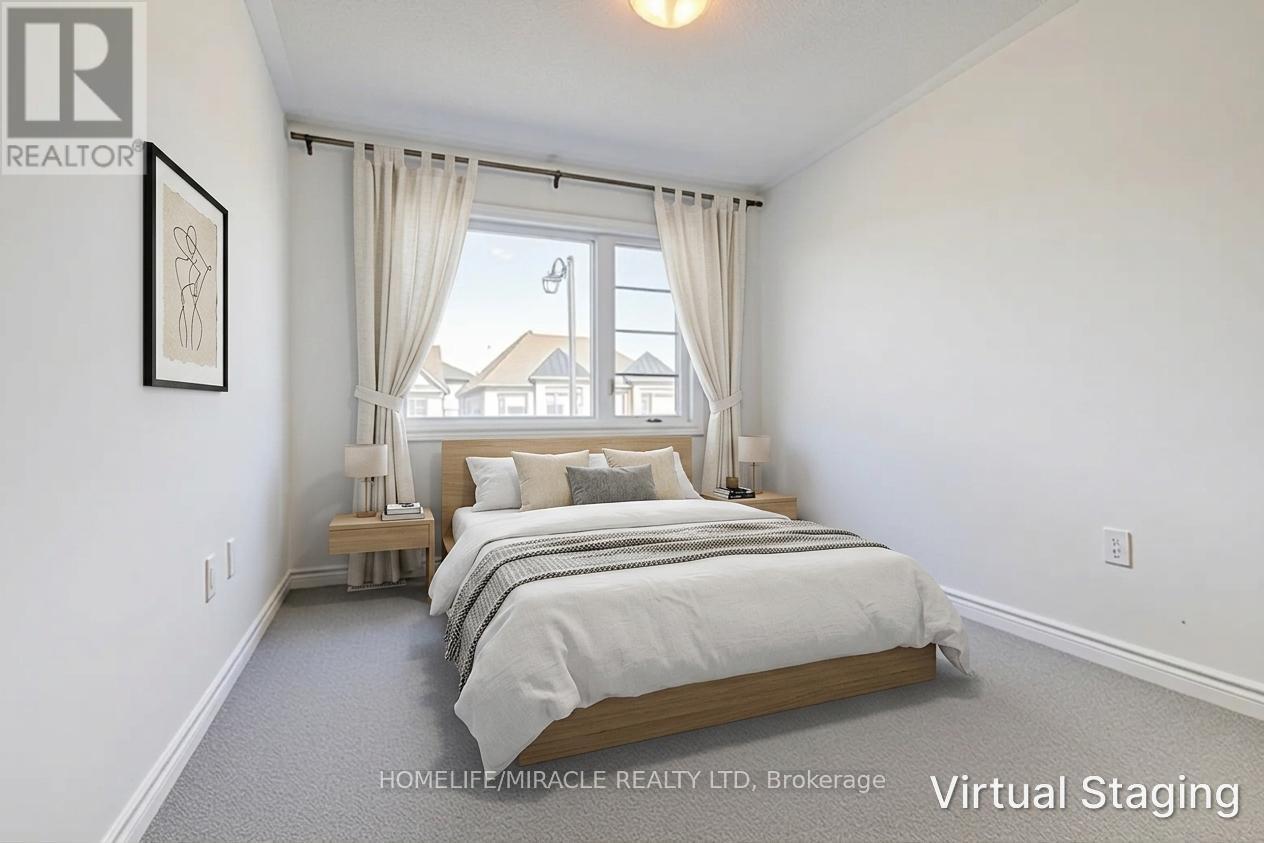 14 Sassafras Road Property Photo 27
