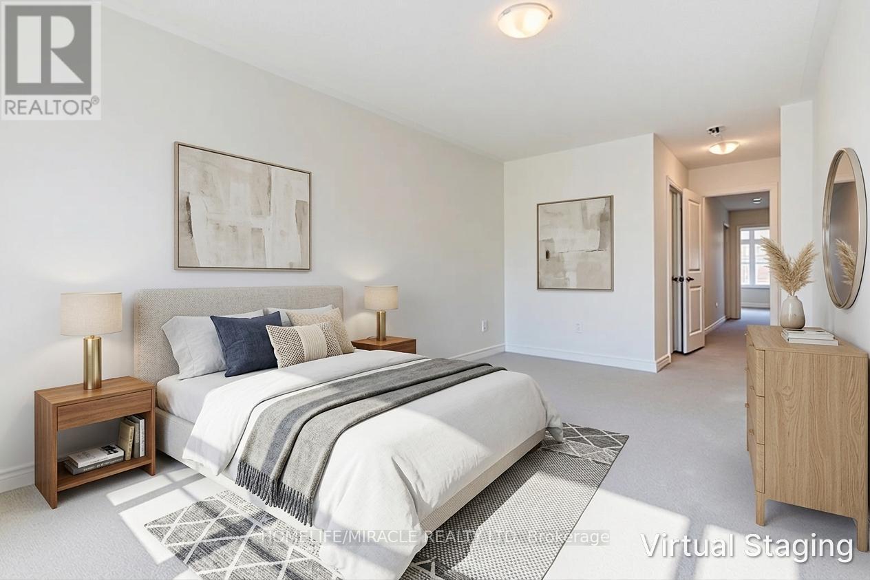 14 Sassafras Road Property Photo 28