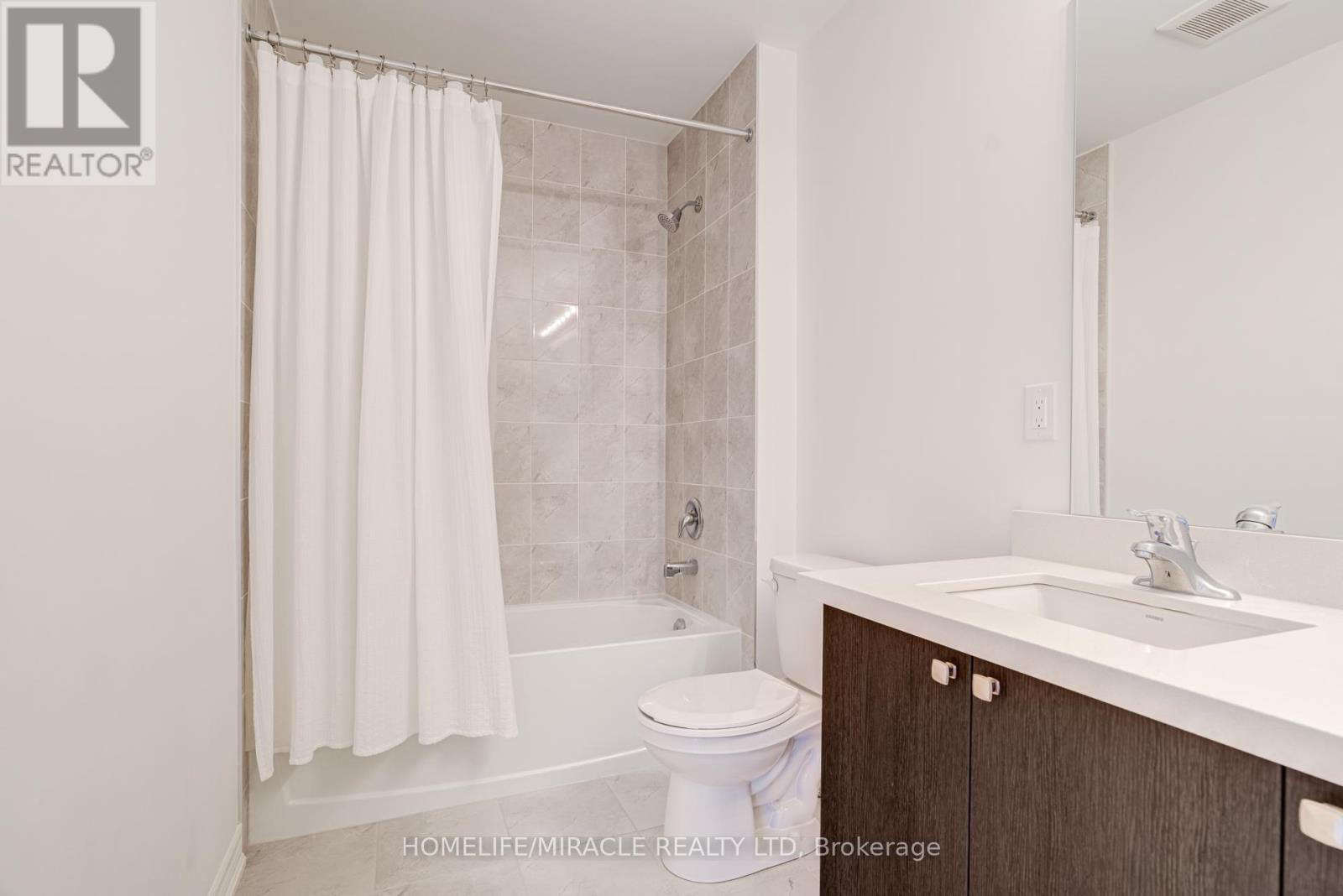 14 Sassafras Road Property Photo 30