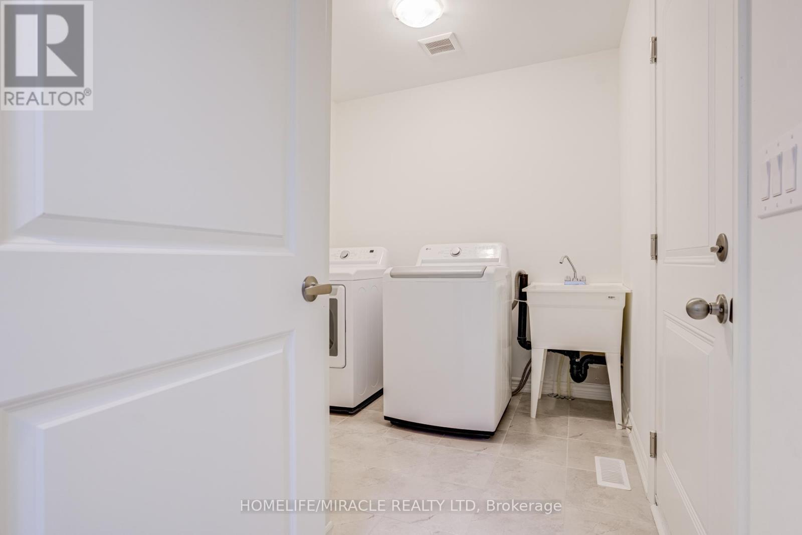 14 Sassafras Road Property Photo 31