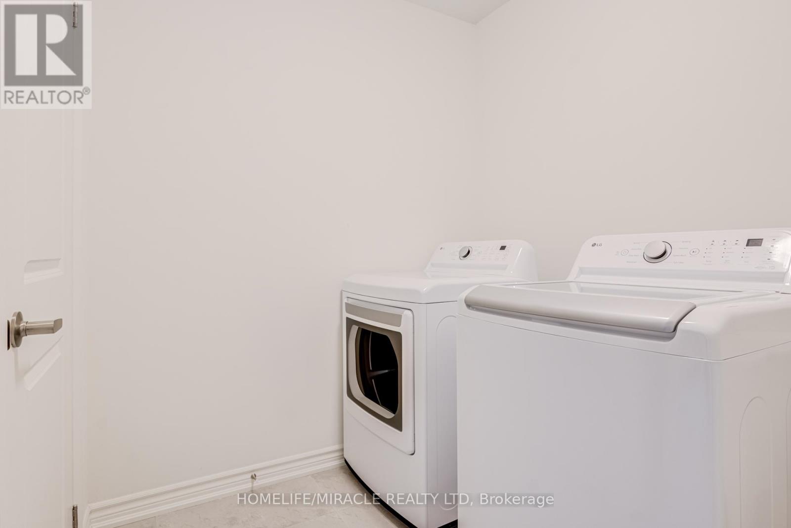 14 Sassafras Road Property Photo 32