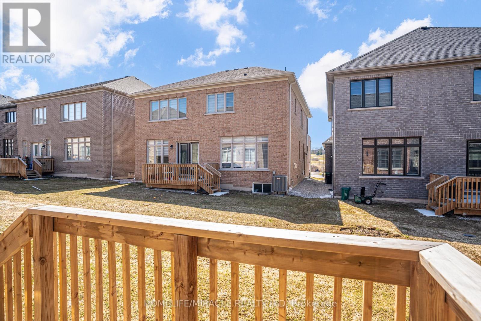 14 Sassafras Road Property Photo 33