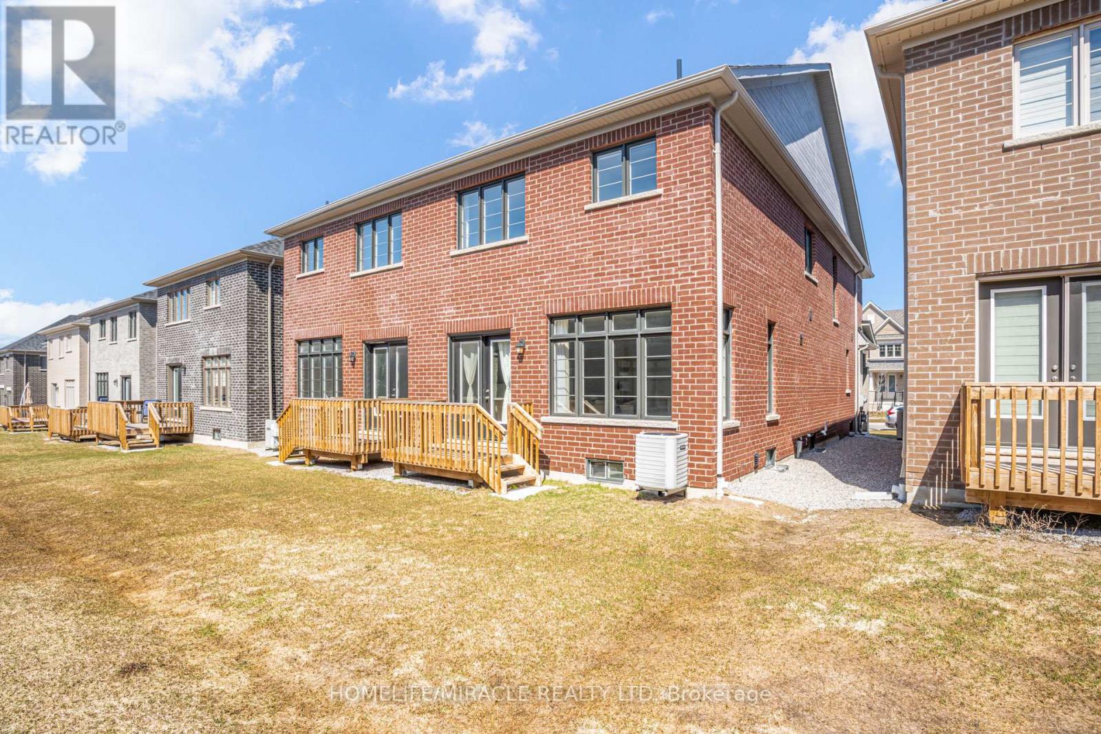 14 Sassafras Road Property Photo 35
