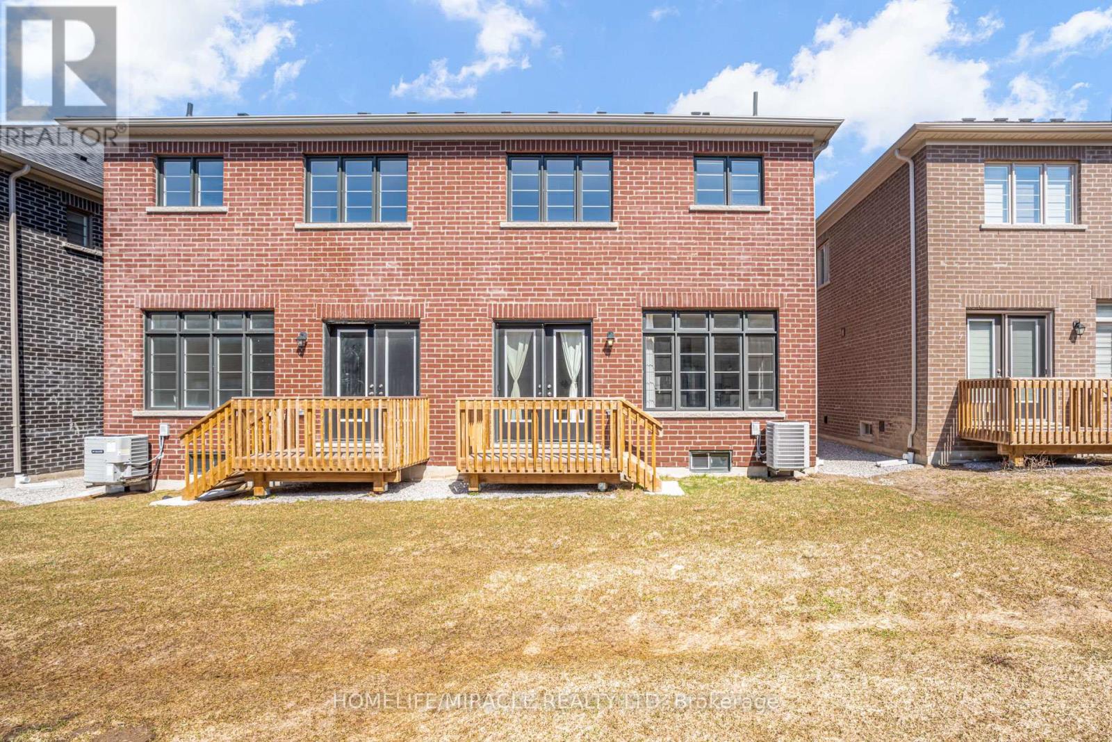 14 Sassafras Road Property Photo 36