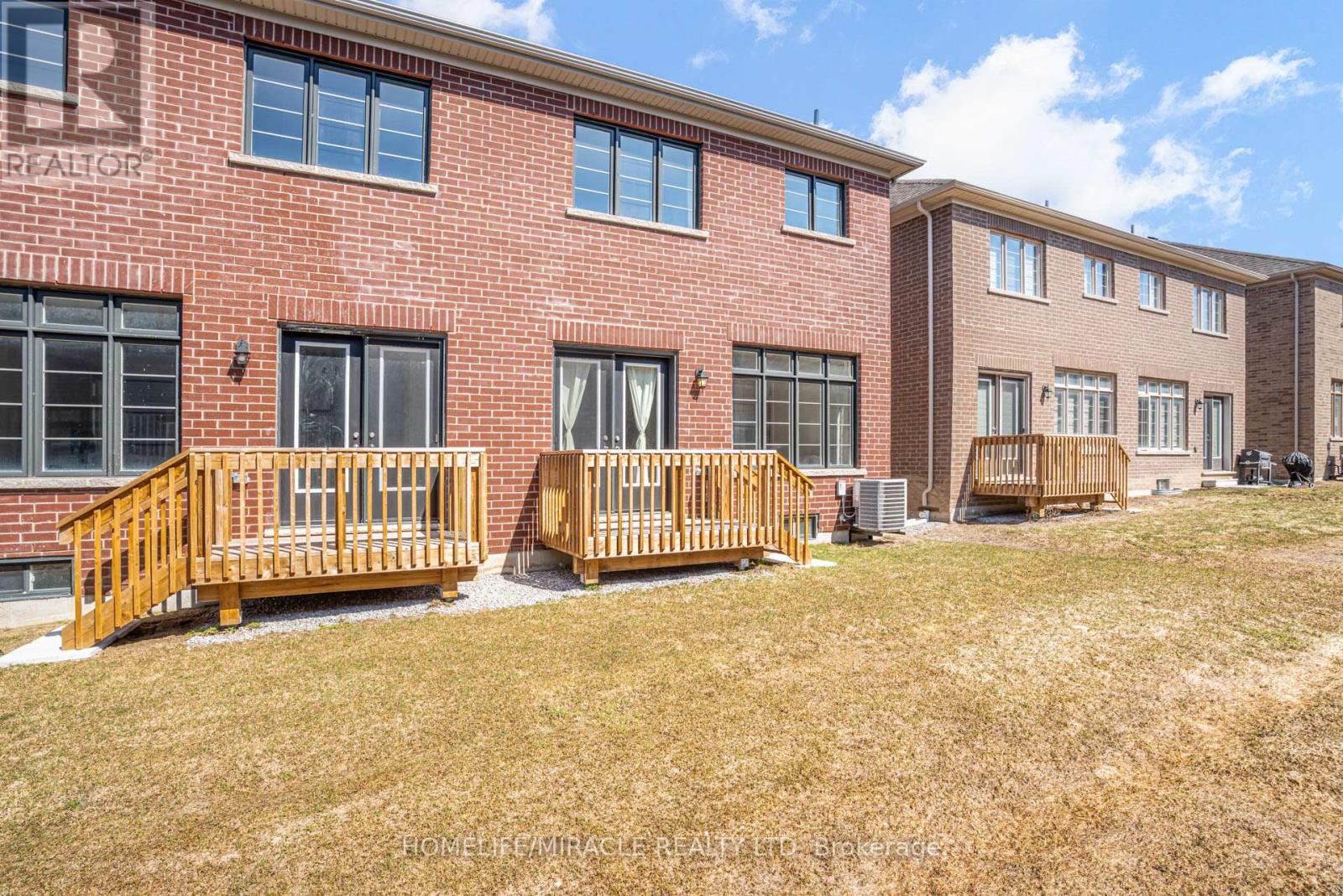 14 Sassafras Road Property Photo 37
