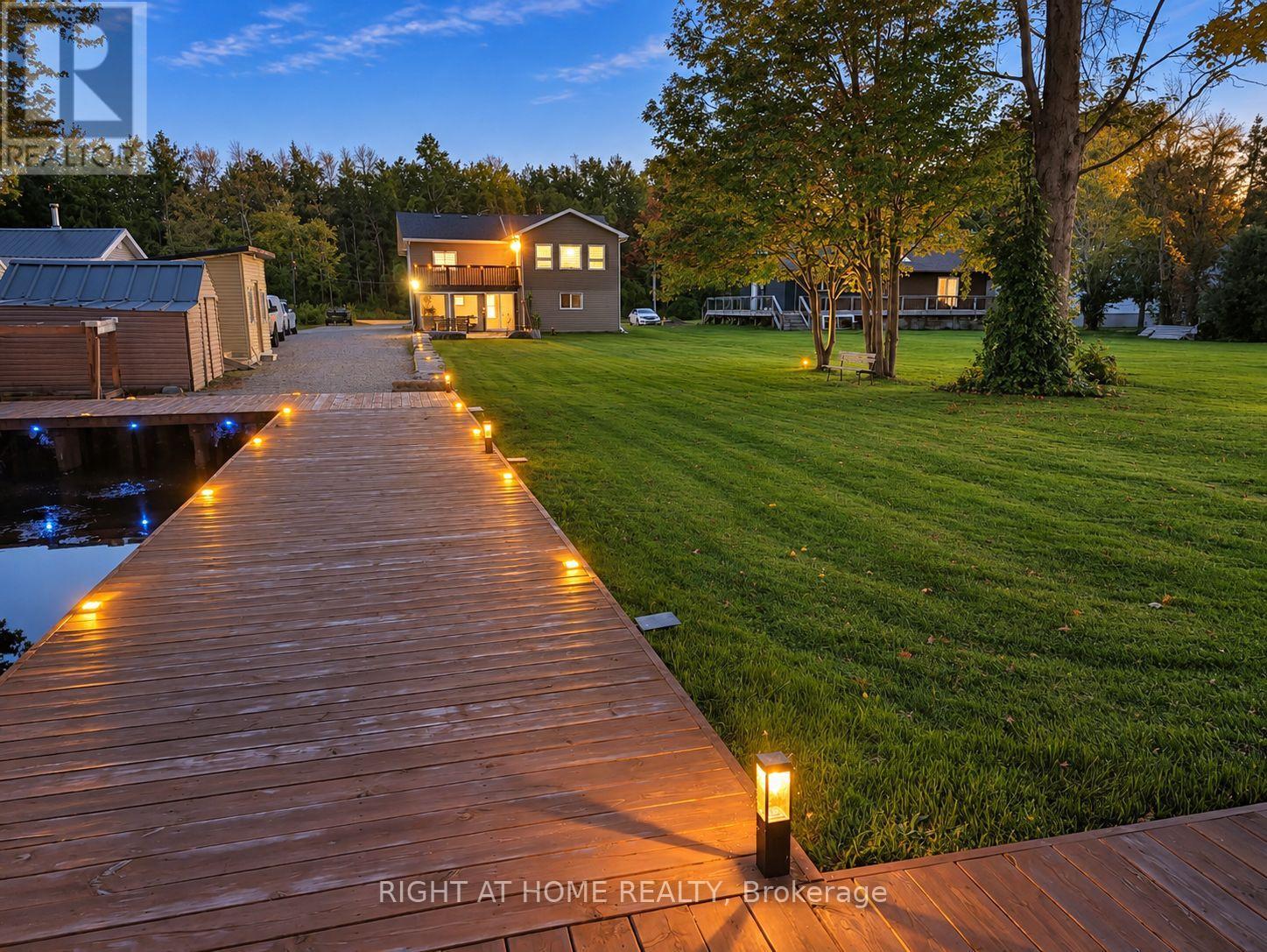 4041 Glen Cedar Drive Property Photo 1